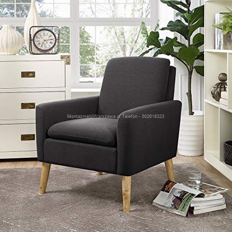 Krzes艂a pokojowe IKEA