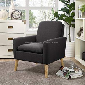 Krzesła pokojowe IKEA